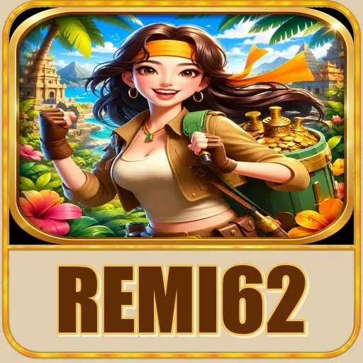 Pratinjau tampilan remi62