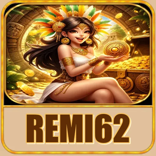 Avatar contoh
