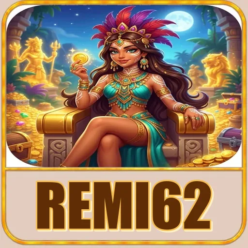Avatar contoh