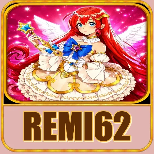 Avatar contoh