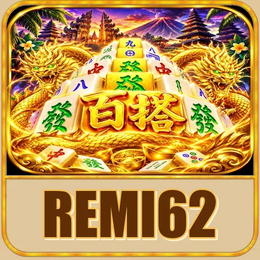 Pratinjau tampilan remi62